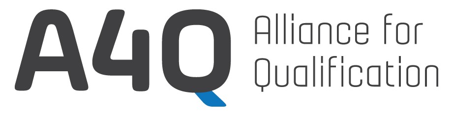 A4Q_LOGO