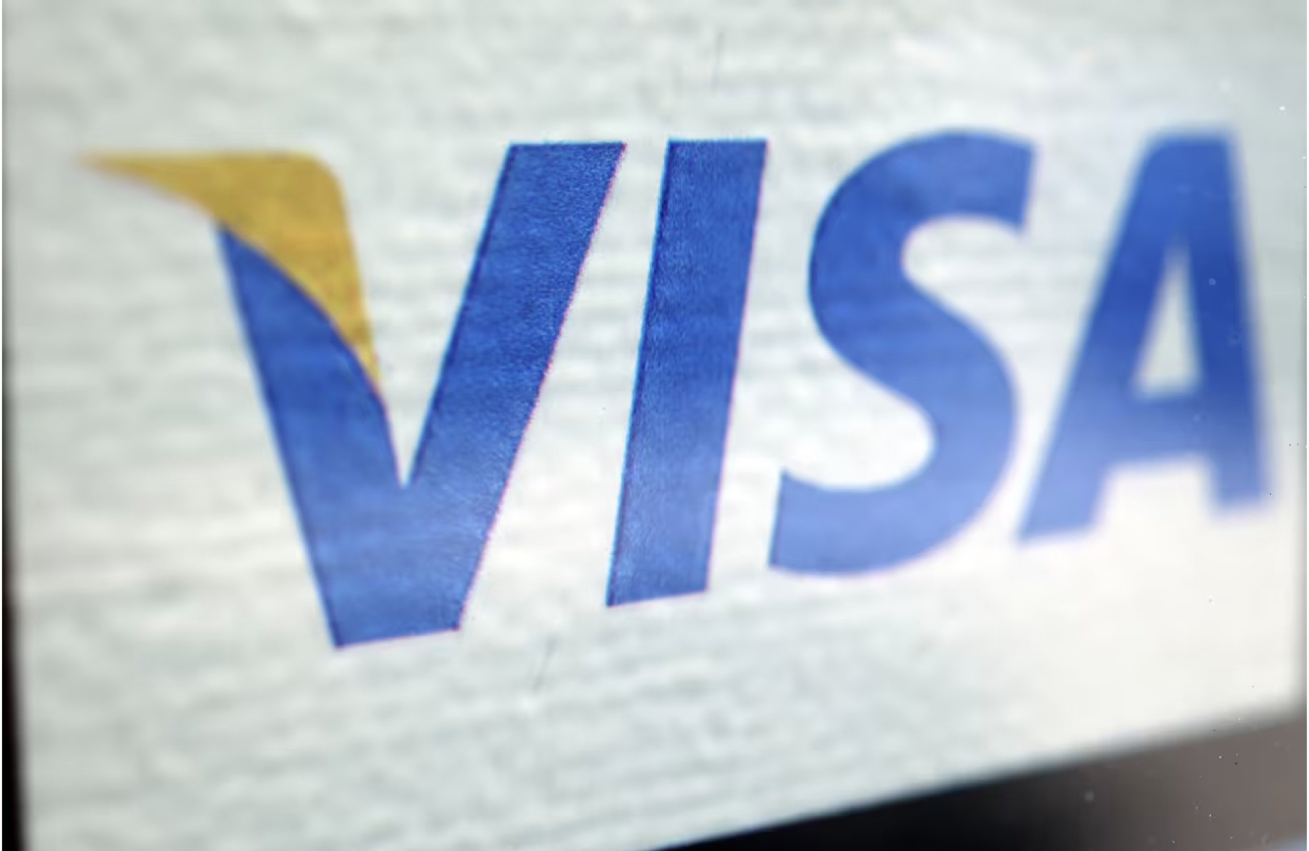 Visa Impulsiona Nova Era da Segurança Contínua com IA